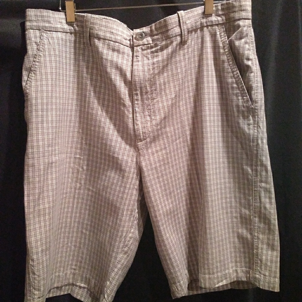 Perry Ellis Men's Shorts